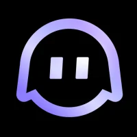 PolyBuzz: Obrolan dengan AI