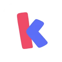 Kidola