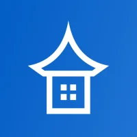 Kupola Parental Control