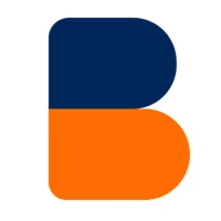 BookCabin: Tiket Murah & Hotel