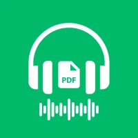 Pembicara PDF - Bicara PDF