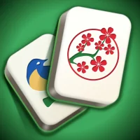 Mahjong Voyage: Match Tiles