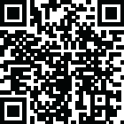 Kode QR