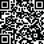 Kode QR