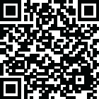 Kode QR