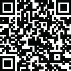 Kode QR