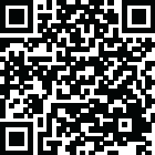 Kode QR