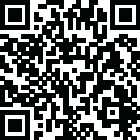 Kode QR