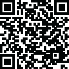 Kode QR