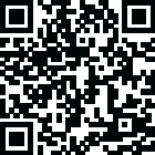 Kode QR