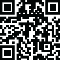 Kode QR