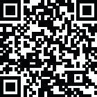 Kode QR