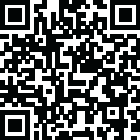 Kode QR