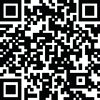 Kode QR