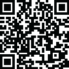 Kode QR
