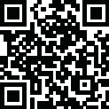 Kode QR