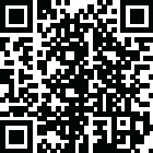 Kode QR