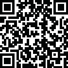 Kode QR