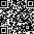 Kode QR