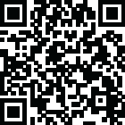 Kode QR