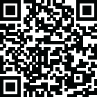 Kode QR