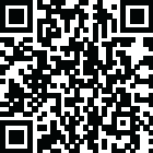 Kode QR