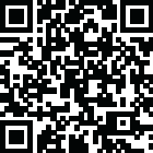 Kode QR