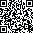 Kode QR