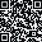 Kode QR