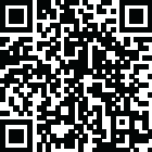 Kode QR