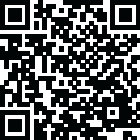 Kode QR
