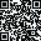 Kode QR