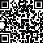 Kode QR
