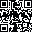 Kode QR