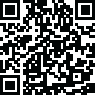 Kode QR