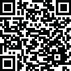 Kode QR