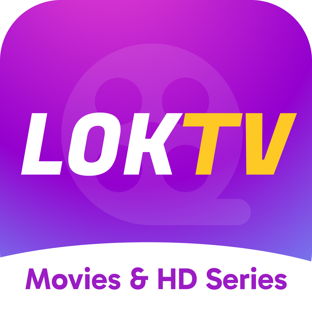 LOKTV