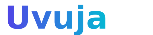 Eksplorasi Dunia Aplikasi dan Game | uvuja.com