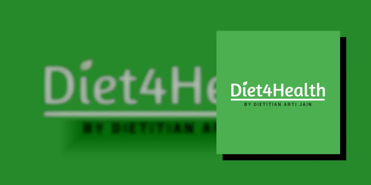 Diet4health WeightLoss Expert